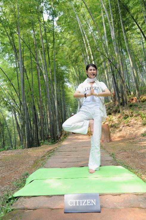 佩鲁贾大学硕士成绩单